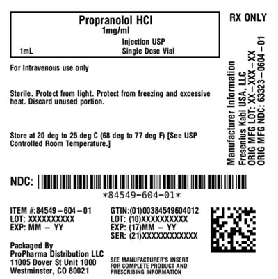 84549-604-01.jpg label - 84549 604 01