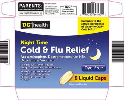 6l0-vt-cold-&-flu-1.jpg - image 01