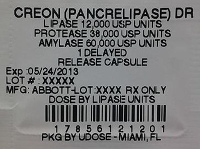Label Image (Rspl17856 1212)