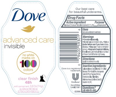 Dove-advancecare1 (Dove 1461 New)