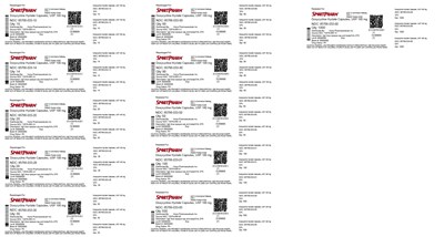 067c94b6-7574-46ad-ac24-d33b9a1d0a57-02.jpg Doxycycline hyclate capsules - 067c94b6 7574 46ad ac24 d33b9a1d0a57 02