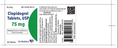 container1 - container1