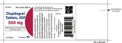 container2 - container2