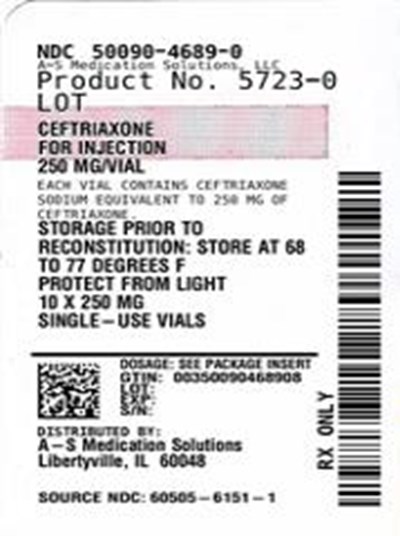 Label Image (Lbl500904689)