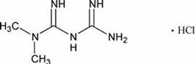 6fc4d215-figure-01 (6fc4d215 Figure 01)