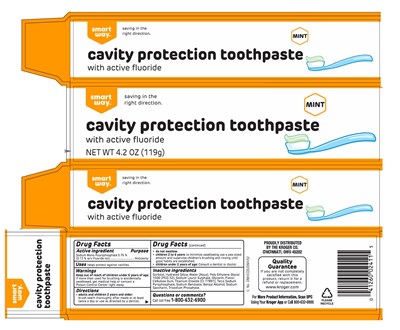 59450010-1.jpg smart way MINT Anti-Cavity - 59450010 1