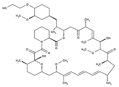 everolimus-tablets-1.jpg structure - everolimus tablets 1
