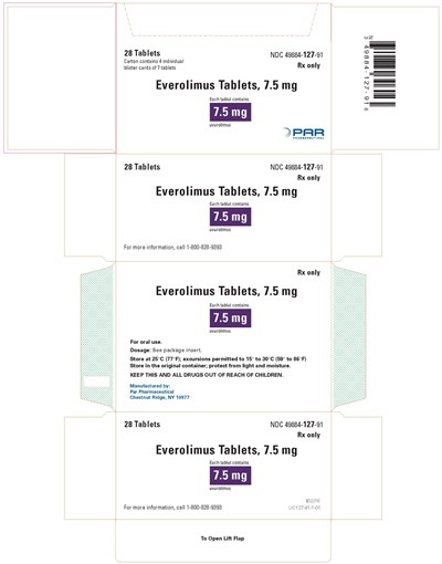 everolimus-tablets-10.jpg carton - 7.5 mg - everolimus tablets 10