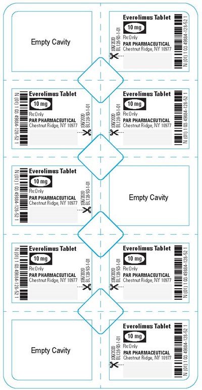 everolimus-tablets-11.jpg everolimus tablets 11