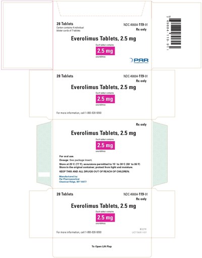everolimus-tablets-6.jpg carton - 2.5 mg - everolimus tablets 6