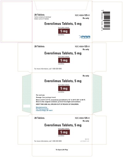 everolimus-tablets-8.jpg carton - 5 mg - everolimus tablets 8