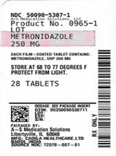 Label Image (Lbl500905307)