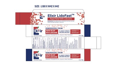 113g-tube.jpg (113g Tube)