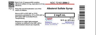 lbl721622064.jpg Label - lbl721622064