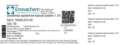 diclofenac-06.jpg carton-box - diclofenac 06