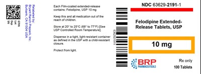 Label (Lbl636292191)