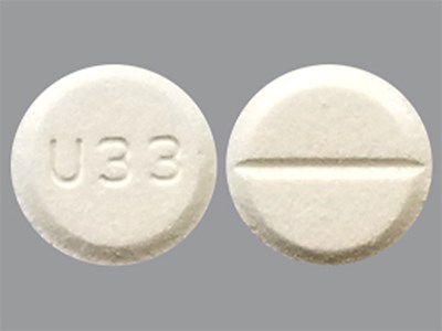 Ahp83101