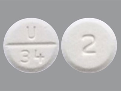 Ahp84201
