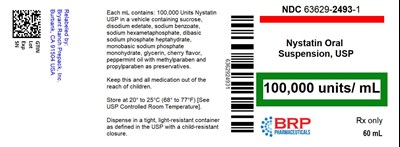 Label - lbl636292493