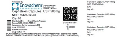 label.jpg Label Image - label