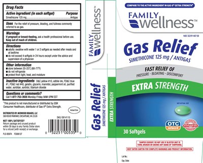 simethicone-125-mg-gas-relief-1.jpg Simethicone 125 mg - simethicone 125 mg gas relief 1