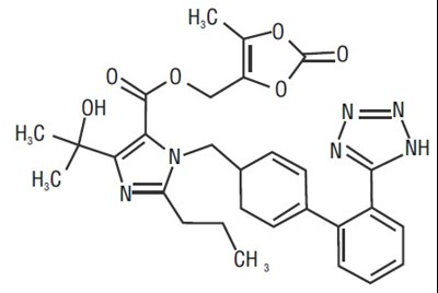 oahfigstruct1 - oahfigstruct1