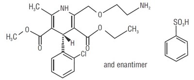 Oahfigstruct2 (Oahfigstruct2)