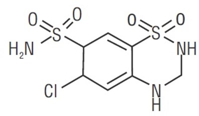 Oahfigstruct3 (Oahfigstruct3)