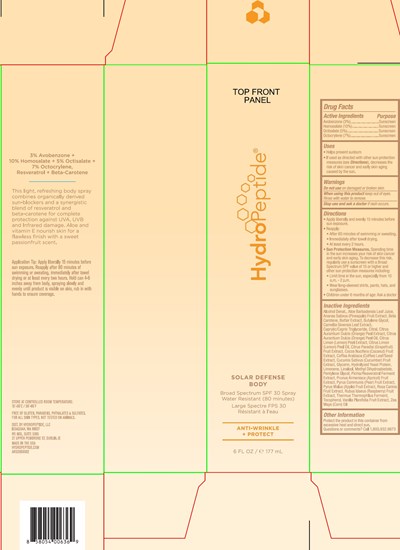 Label2