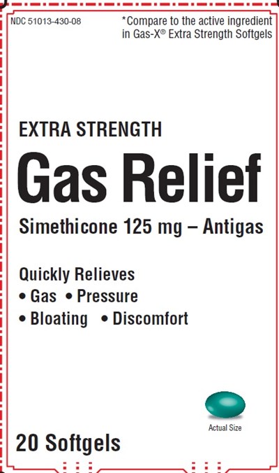 front.jpg front - front