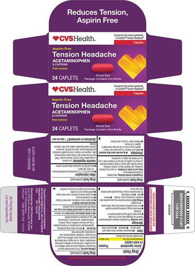 Cvs Health 44-428 (Cvs 44 428 1)