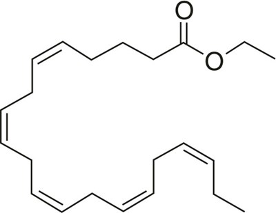 Chem-structure.jpg (Chem Structure)