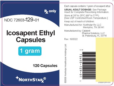 Bl-icosapent-caps-1gram-c50001299-01-k02-3p-northstar (Image 01)