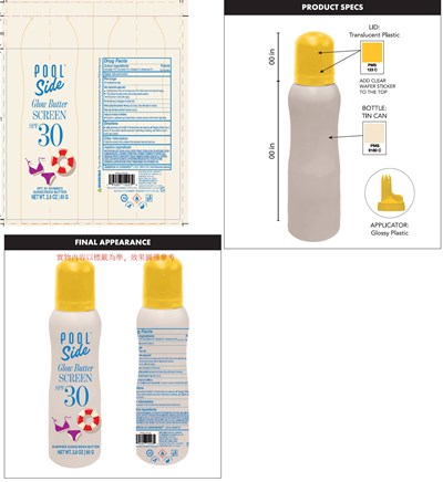 Label0 (Label0)