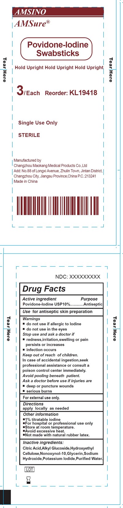 Label (Label)