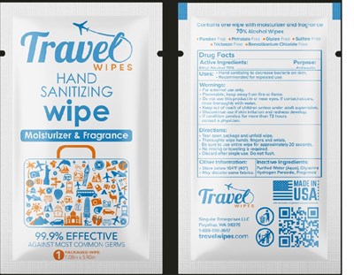 image description - IMAGE 1