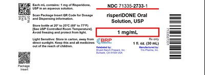 Label - lbl713352733