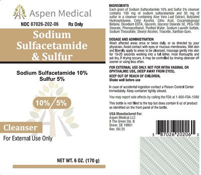 Label (Ss10s5 6oz Jpg)