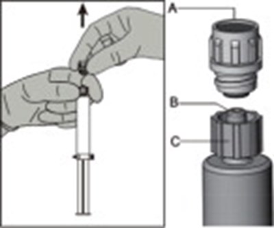 Figure 2 (M01 Fig 02)