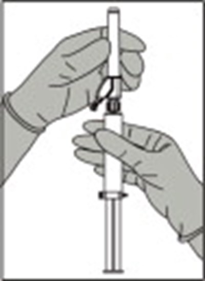 Figure 3 (M01 Fig 03)