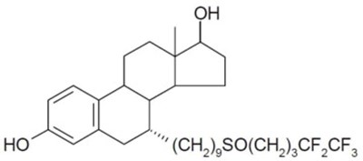 Figure 6 (M01 Fig 06)