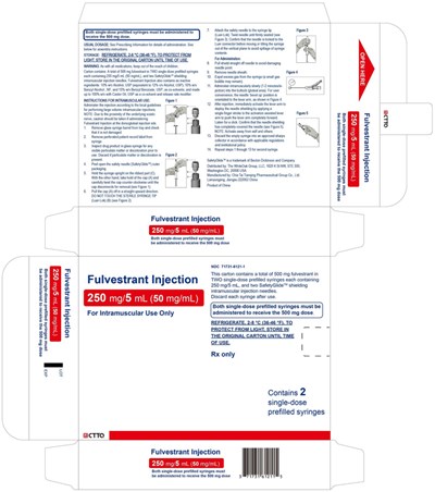 M01 Fig 16