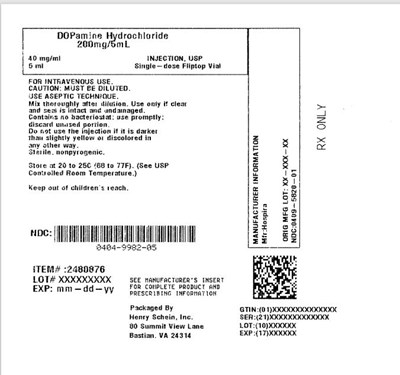 Label1.jpg Label1.jpg - Label1