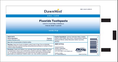 daw07-0000-01.jpg daw07 0000 01