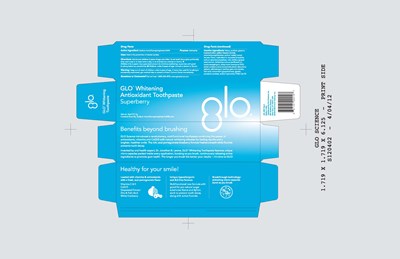 Image Of Carton Label (Carton)