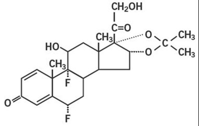 Chemical Structure (8e3b6a94 4145 4181 9777 22e6efd102ea 01)