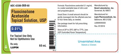 Container Label (8e3b6a94 4145 4181 9777 22e6efd102ea 02)