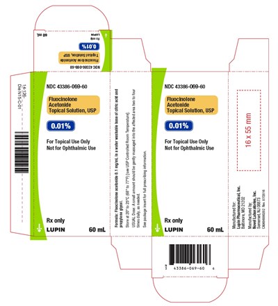 Carton Label (8e3b6a94 4145 4181 9777 22e6efd102ea 03)
