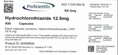 71205-589-30 (Hydrochlorothiazide 02)
