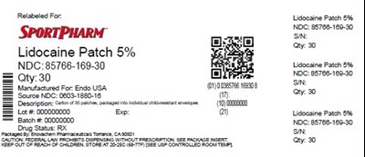 1 (Label)